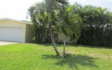 672 Bermuda Road Cocoa Beach, FL 32931 - Image 17445876