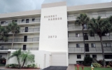 3873 S Banana River Boulevard# 103 Cocoa Beach, FL 32931 - Image 17445872