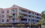 3360 S Atlantic Avenue# 402 Cocoa Beach, FL 32931 - Image 17445873