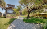 273 S Atlantic Avenue Cocoa Beach, FL 32931 - Image 17445874