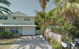 24Th Cocoa Beach, FL 32931 - Image 17445871
