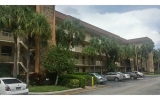 4950 E SABAL PALM BL # 202 Fort Lauderdale, FL 33319 - Image 17445922