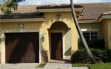 3307 NE 11 DR # 0 Homestead, FL 33033 - Image 17446096