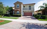 3723 SE 5TH COURT Homestead, FL 33033 - Image 17446097