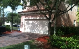 1095 NE 39 AV Homestead, FL 33033 - Image 17446098