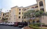 2421 W Co Road 30-a A402 Santa Rosa Beach, FL 32459 - Image 17446147