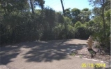 Lot 10-1 Draper Lake Apn# 023s20343 Santa Rosa Beach, FL 32459 - Image 17446146