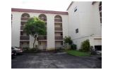 3251 HOLIDAY SPRINGS BL # 104 Pompano Beach, FL 33063 - Image 17446173