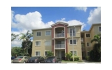 7085 Nova Dr # 309 Fort Lauderdale, FL 33317 - Image 17446229