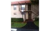 2529 SW 74 TE # 119 Fort Lauderdale, FL 33317 - Image 17446228