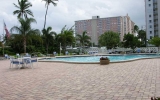 301 N Ocean Blvd # 509 Pompano Beach, FL 33062 - Image 17446281