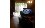 2220 NW 171 # 2220 Hollywood, FL 33028 - Image 17446376