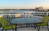 18011 Biscayne Blvd # 1501-1 North Miami Beach, FL 33160 - Image 17446461