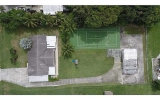 14300 SW 14 ST Fort Lauderdale, FL 33325 - Image 17446975