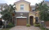 12429 EMERALD CREEK MNR # 12429 Fort Lauderdale, FL 33325 - Image 17446979