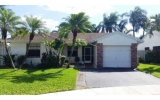 13770 NEWPORT MNR Fort Lauderdale, FL 33325 - Image 17446977