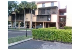 450 COMMODORE DR # 218 Fort Lauderdale, FL 33325 - Image 17446982