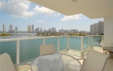 3201 NE 183 ST # 702 North Miami Beach, FL 33160 - Image 17447090