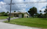 11391 NW 26TH ST Fort Lauderdale, FL 33323 - Image 17447127