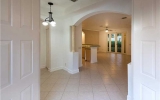 1571 Passion Vine Cir # 8-2 Fort Lauderdale, FL 33326 - Image 17447239