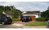366 Fairmont Way Fort Lauderdale, FL 33326 - Image 17447240