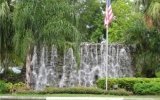 16251 Golf Club Rd # 301 Fort Lauderdale, FL 33326 - Image 17447241