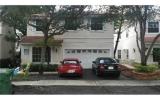 909 Garnet Cir Fort Lauderdale, FL 33326 - Image 17447242
