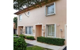 246 Riviera Cir # 47 Fort Lauderdale, FL 33326 - Image 17447243