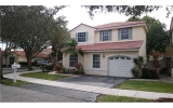 972 Azure Ln Fort Lauderdale, FL 33326 - Image 17447244