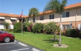 669 W OAKLAND PARK BL # 108B Fort Lauderdale, FL 33311 - Image 17447287