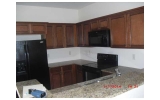 3582 NW 14TH CT # 3582 Fort Lauderdale, FL 33311 - Image 17447298