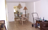 809 W Oakland Park Blvd # J3 Fort Lauderdale, FL 33311 - Image 17447299
