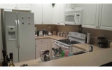 3009 NW 30TH AV # 3009 Fort Lauderdale, FL 33311 - Image 17447290