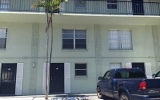 807 W OAKLAND PARK BL # H3 Fort Lauderdale, FL 33311 - Image 17447288