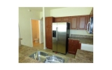 3082 30TH PL # 3082 Fort Lauderdale, FL 33311 - Image 17447292