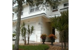 3011 NW 30th Ter # 3011 Fort Lauderdale, FL 33311 - Image 17447291