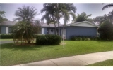 9820 SW 102 ST Miami, FL 33176 - Image 17447216