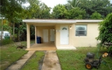 850 NW 33RD WAY Fort Lauderdale, FL 33311 - Image 17447297