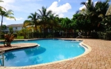 3601 NW 14TH CT # 3601 Fort Lauderdale, FL 33311 - Image 17447293