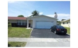 3779 NW 26TH ST Fort Lauderdale, FL 33311 - Image 17447295