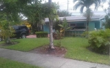 3561 NW 18TH PL Fort Lauderdale, FL 33311 - Image 17447296