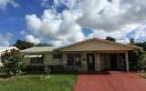 4714 MAINLAND DR Fort Lauderdale, FL 33319 - Image 17447383