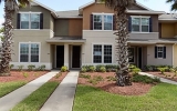 625 Oakleaf Plantation Pkwy Unit 9 Orange Park, FL 32065 - Image 17447333