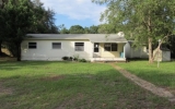 420 Polk Avenue Orange Park, FL 32065 - Image 17447332