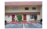 4132 SW 65th Ave # 73 Fort Lauderdale, FL 33314 - Image 17447408