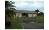 4140 SW 53 AV Fort Lauderdale, FL 33314 - Image 17447414