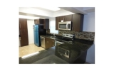 6757 SW 40TH ST # 61 Fort Lauderdale, FL 33314 - Image 17447406