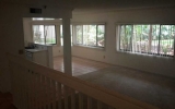 4730 SW 62 WY # 103 Fort Lauderdale, FL 33314 - Image 17447413