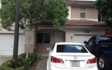 4938 SW 66TH TER # 4938 Fort Lauderdale, FL 33314 - Image 17447407