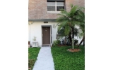 4116 SW 61 AV # 11 Fort Lauderdale, FL 33314 - Image 17447404